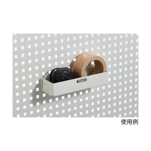 TURTTS ツールトレー