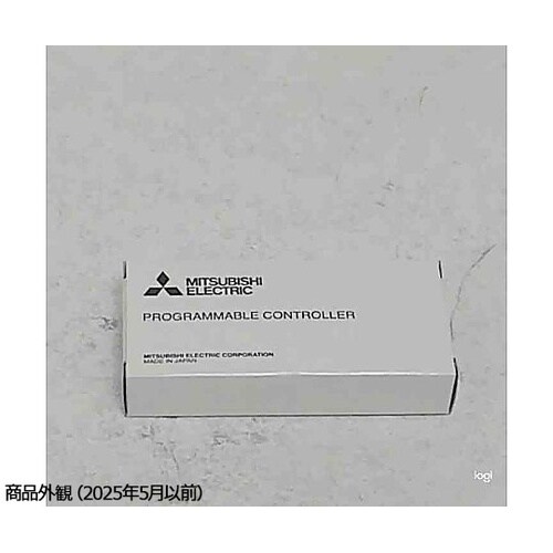 GT11−50BAT 電池(交換用)