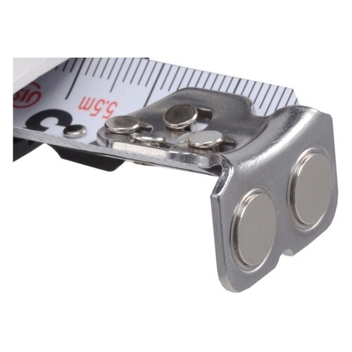 GGR2575MZ 巾7.5mマグ厚爪