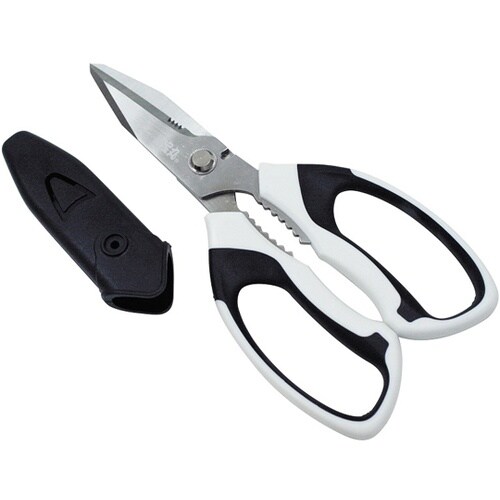 1522N 農業資材ゴミ強力切断はさみ