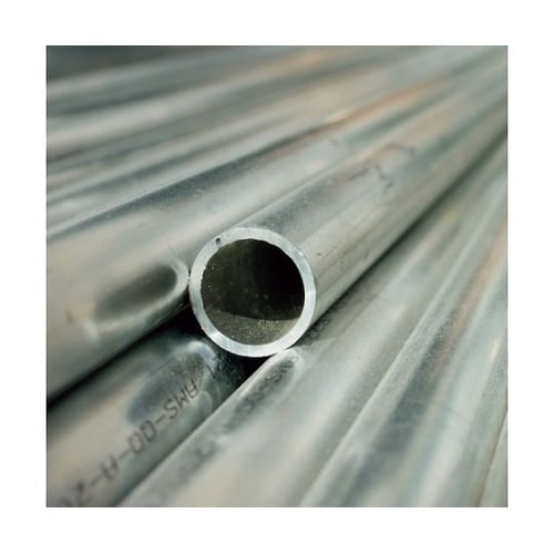 レシプロソーブレード鋼管・金属用超久25