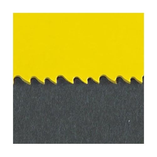 レシプロソーブレード鋼管・金属用超久25