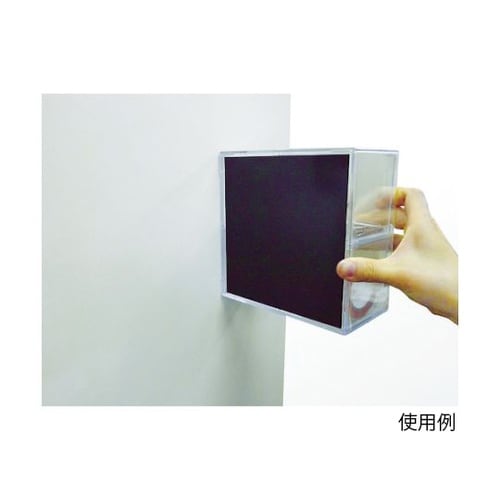 TMGNK06500 マグネットシート