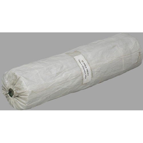 KGR−51020 アイテックゴム10M