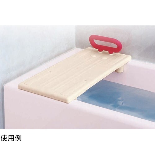バスボード U−S 535−092