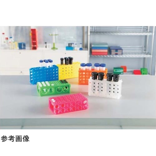 Fisherbrand 4面チューブラッ