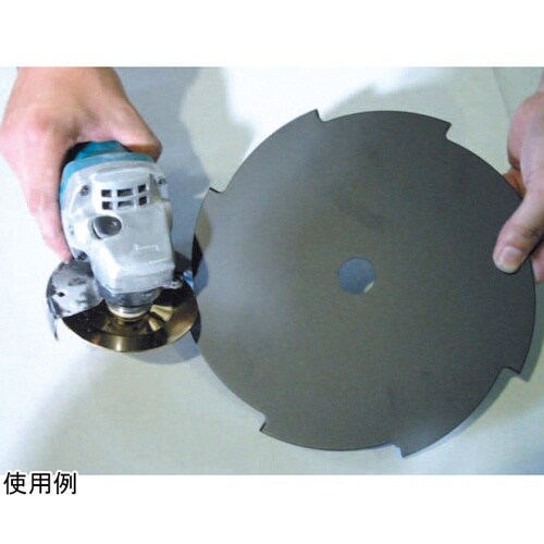 1049T 万能刃研ぎディスク