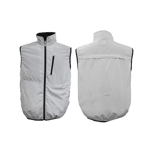 7.4V/25V 胸スイッチなし 空調ベ