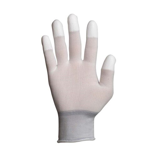 T−11 指先フィットライナーSS10双