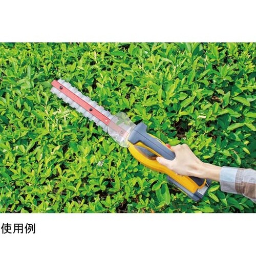 PL−5002 ハンディ&ポールバリカン