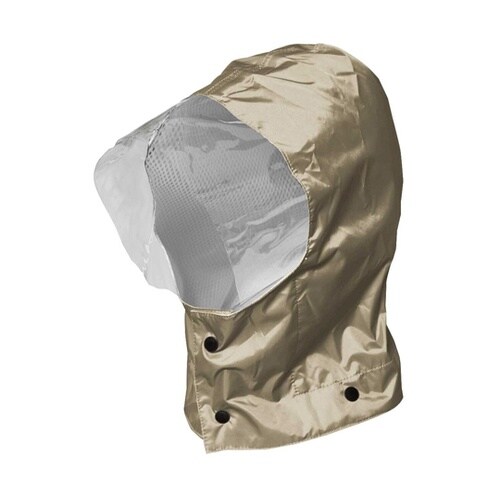 AS−4000 いぶし銀 ライト灰 LL