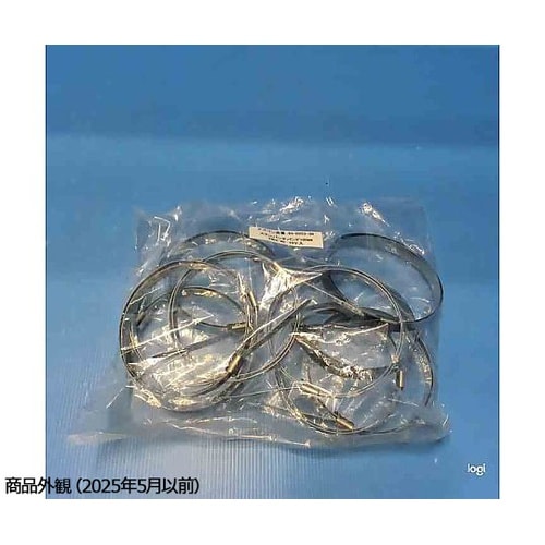 PB2−40ステンパンチバンド100mm