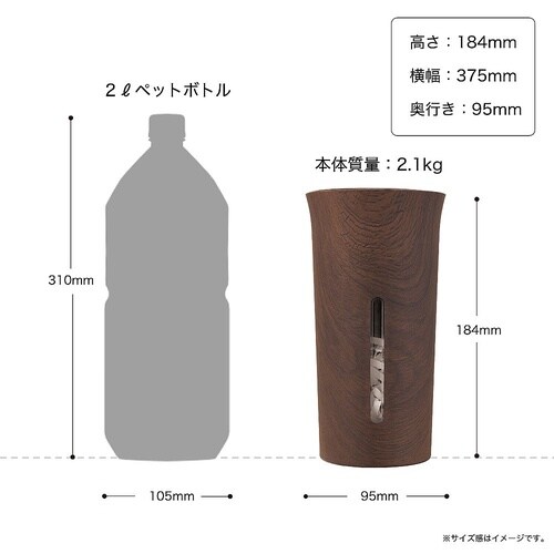 B06WD クロスカットシュレッダー