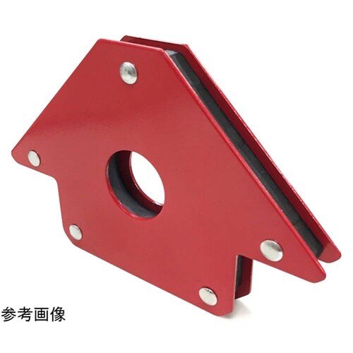 J2444−S 溶接マグネットホルダー