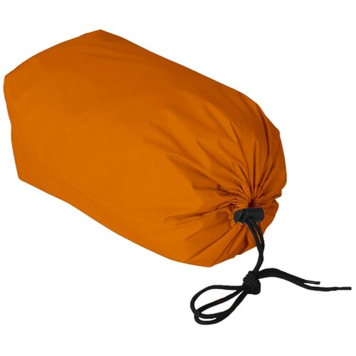 AS−7400 フェニックス2 橙 L