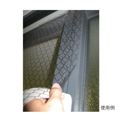 養生フイルム用テープ ビニテープSF10