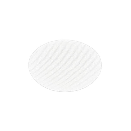 メンブレンフィルター 直径Φ47mm P