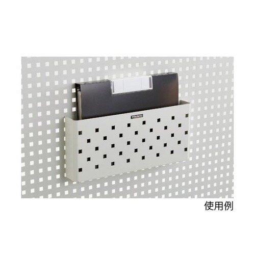 TURFHLパネリーナ用ファイルホルダー