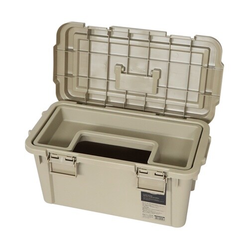 ST560S ツールボックス