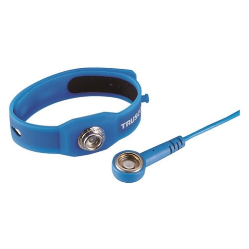 CRWSA リストストラップ