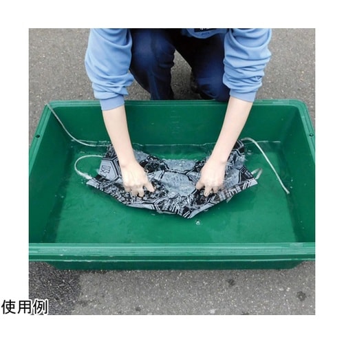 ウォーターバスター 7枚入 OT−962