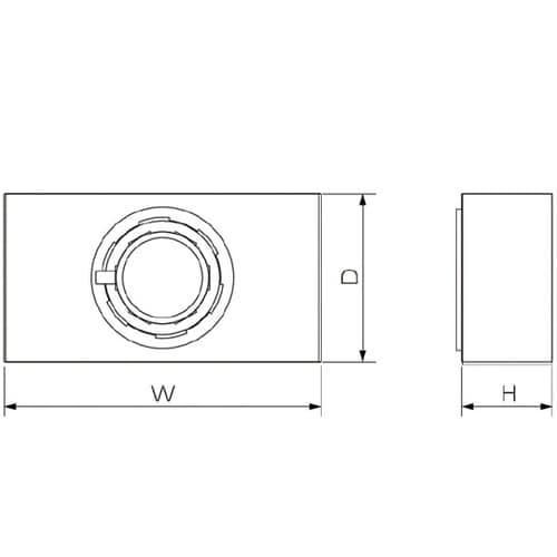 YCW−100 スプラッシュワイパー