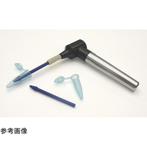 ペレットペッスル マイクロチューブ 0.