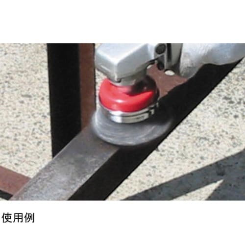 CB−003 超軽量カップブラシ