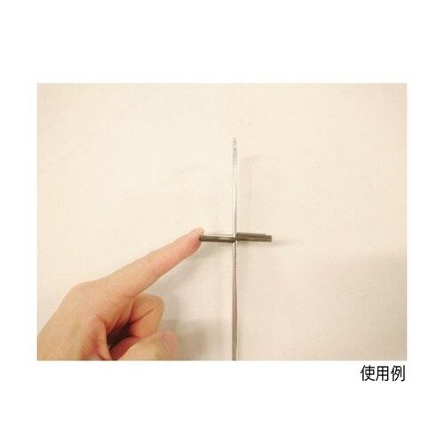 RKP1550 シート押さえUピン50本