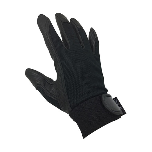 AG6660−M PU手袋 Mサイズ