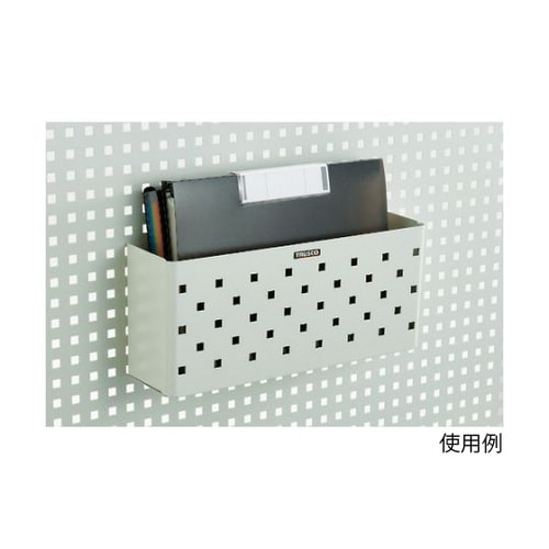 TURFHSパネリーナ用ファイルホルダー