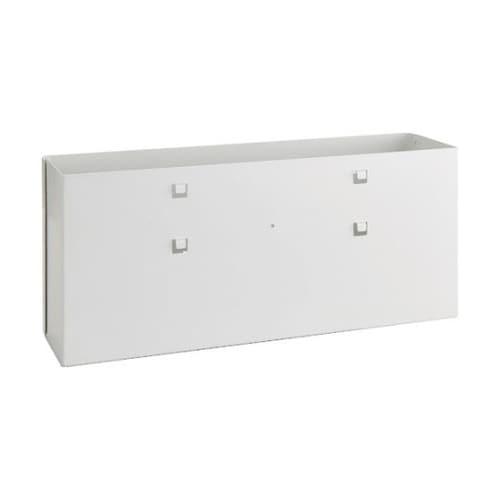 TURFHSパネリーナ用ファイルホルダー