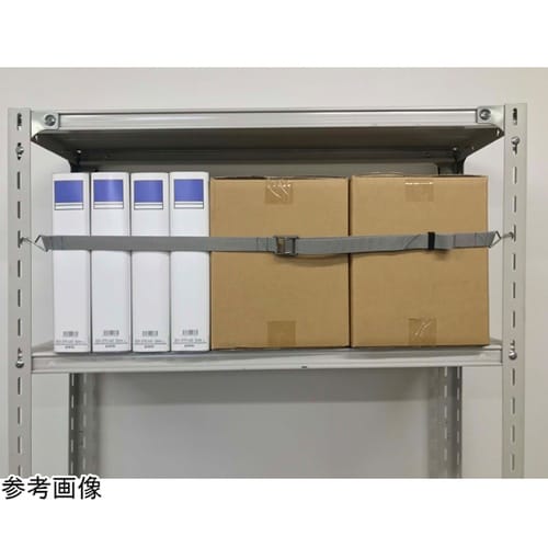 イーガード Cフックタイプ(ダイキャスト