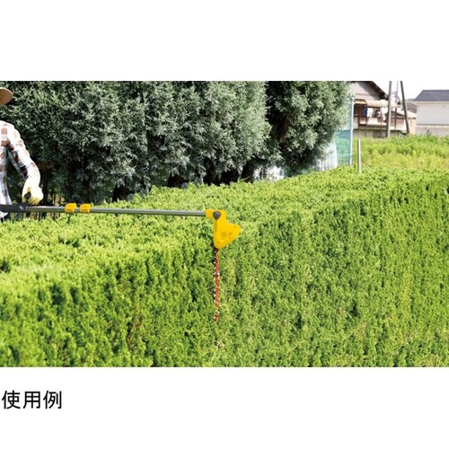 PL−5001−2Bポールバリカン18V