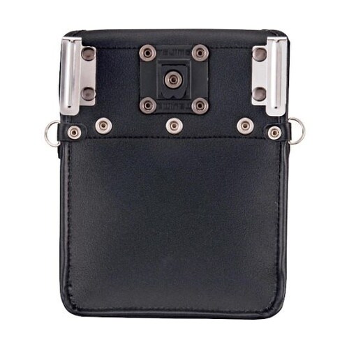 SFKBGKG2S着脱式腰袋G釘袋2段小