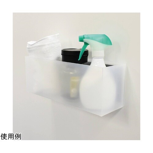 AG−1030 超強力マグネットシート