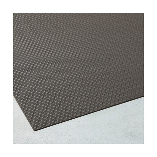 通路・養生マットII 1m×10m MR−