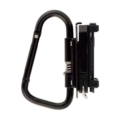 SFKHICLF 工具ホルダースチール