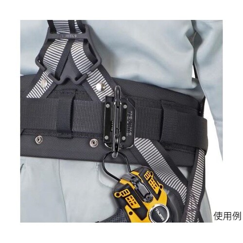 SFKHICLF 工具ホルダースチール