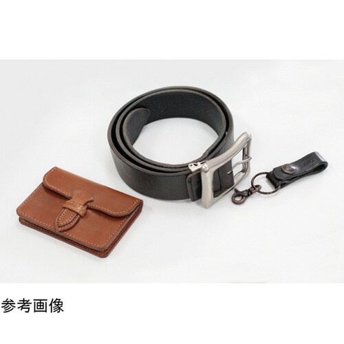 LC−24 高芝型 革切り包丁