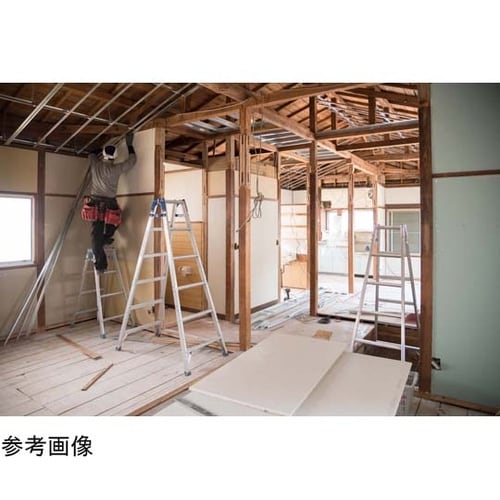 HV−14S360 回転機能付工業扇