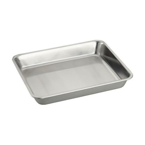 PCWOP7S ベンリトレークランプなし