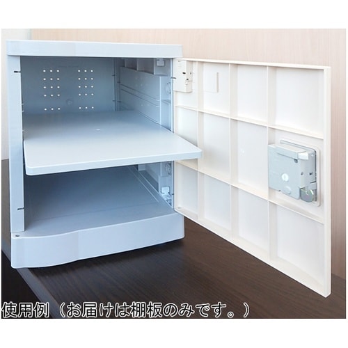 プラボックス 専用棚板 PB−SB