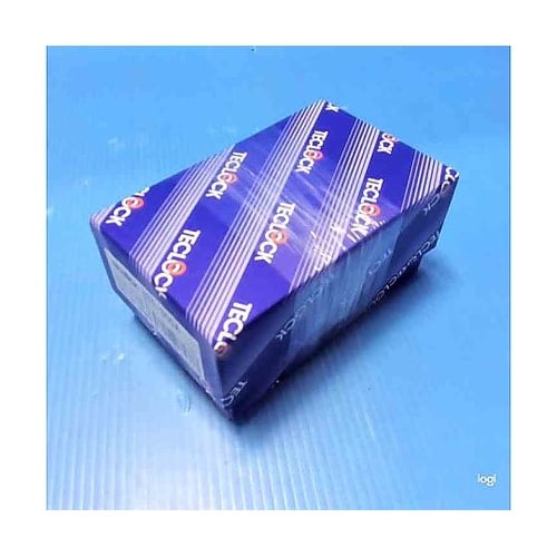 ダイヤルゲ−ジ 5mm 7815