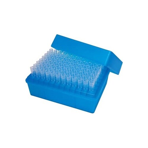 ARTフィルター付チップ ART20P