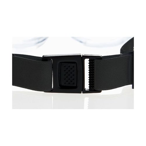 SFG 着脱しやすいセーフティゴーグル