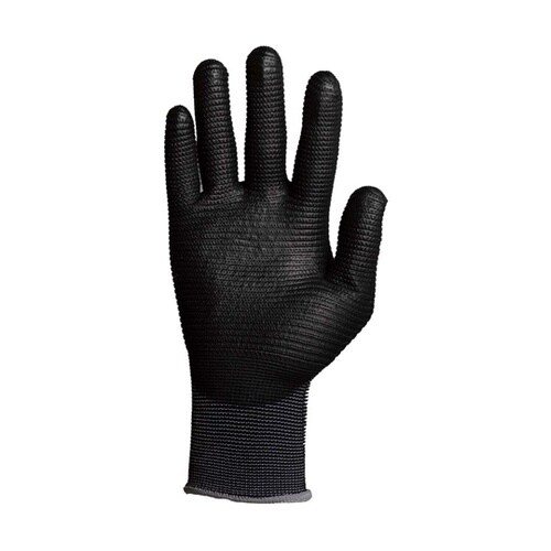 P−130 Gimicウレタン手袋S十双