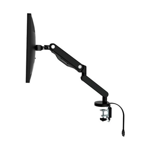 TVNDLB502 モニターアーム