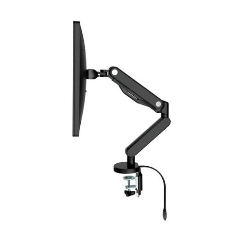 TVNDLB502 モニターアーム