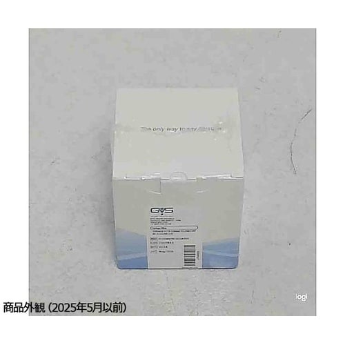 ABLUOシリンジフィルター 未滅菌 2